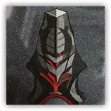 Withering Collector Disciple image