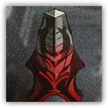 Decaying Collector Disciple image