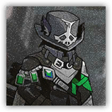 'Trilby Asher' image