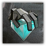 Deconstructed Distortion image