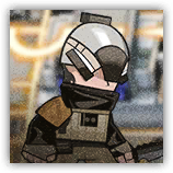 Trimounts City Defender image