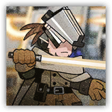 Arc Frontliner image