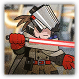 Arc Frontliner Leader image