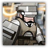 Arc Screenguard image