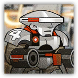 'Traffic Tower' Prototype image