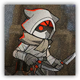 Elite Wasteland Robber image