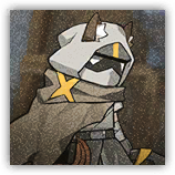 Wasteland Skulker image