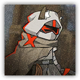 Elite Wasteland Skulker image