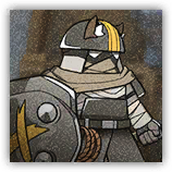 Wasteland Plunderer image