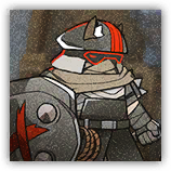 Elite Wasteland Plunderer image