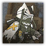 Bounty Hunter Crossbowman image