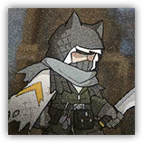 Bounty Hunter Disruptor image