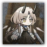 Fortuna, Fallen Angel image