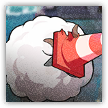 Hot Spring 'Jolly Rascal' image