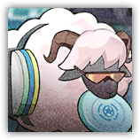 Urban 'Whirlwind Walker' image