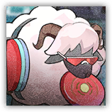 Urban 'Tornado Trendsetter' image