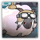 Fashion Street 'Hearty Heavy' image