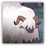 Hot Spring 'Mischievous Rascal' image