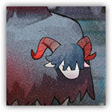 Hot Spring 'Jolly Rascal' image