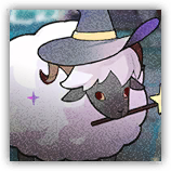 Fashion Street 'Stellar Caster' image