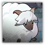 'Fluffy Buddy' image