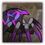 Radioactive Originium Slug image