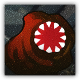 Bloodborn Spawn image