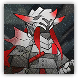 Sarkaz Boneguard Torturer image