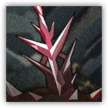 Bloodborn Spawn image