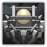 Sarkaz Boneguard image