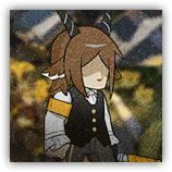 Remnant Orchestra Flautist image