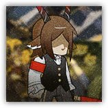 Witch King's Orchestra Flautist image