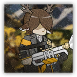 Remnant Orchestra Trumpeter image