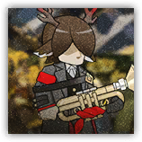 Witch King's Orchestra Trumpeter image