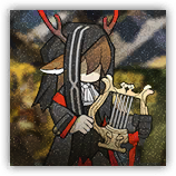 Witch King's Orchestra Chorister image