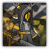 Remnant Orchestra Wind Player image