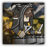 Remnant Orchestra Drummer image