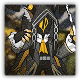 Remnant Orchestra Conductor image