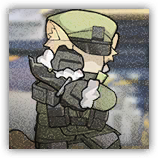 Delegation Recruit image