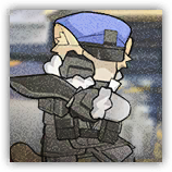 Delegation Veteran image