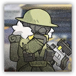 Delegation Assault Recruit image