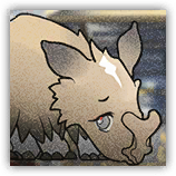 Frozen Mountain Burdenbeast image