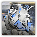 'Boom Canister' image