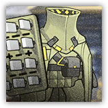 Delegation Shieldbearer image