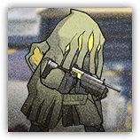 Delegation Centurion image