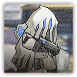 Delegation Centurion Champion image