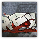 Expelled Filth image