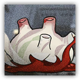 Banished Consumption image