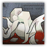 Renounced Blemish image