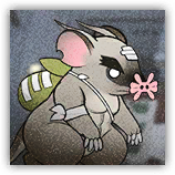 Fieldmus Bruiser image